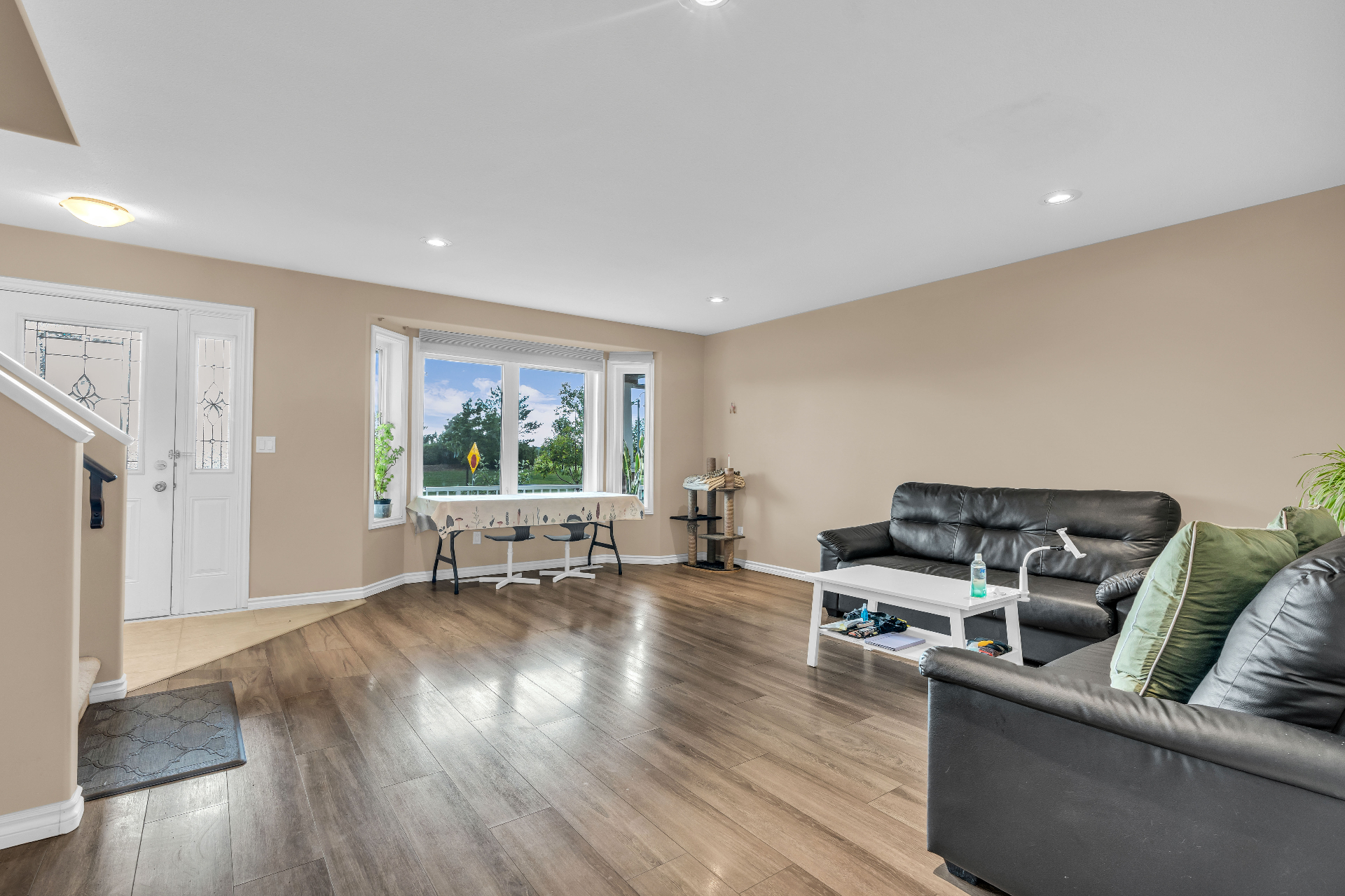 Public Open House, 本周六6月28日, 2-4PM, 726 Stonebridge Common 林与唐地产 - 5